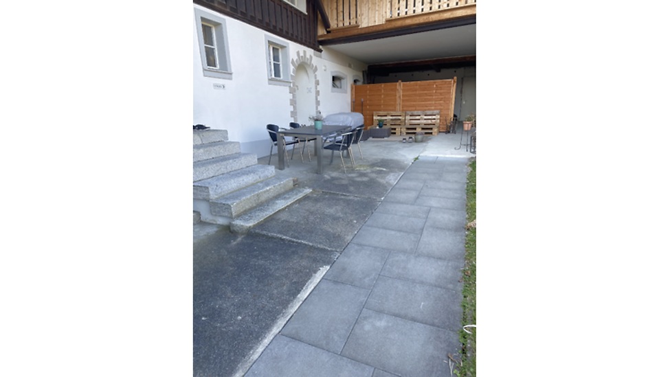 Bild 18
