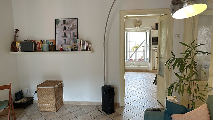 Picture 7