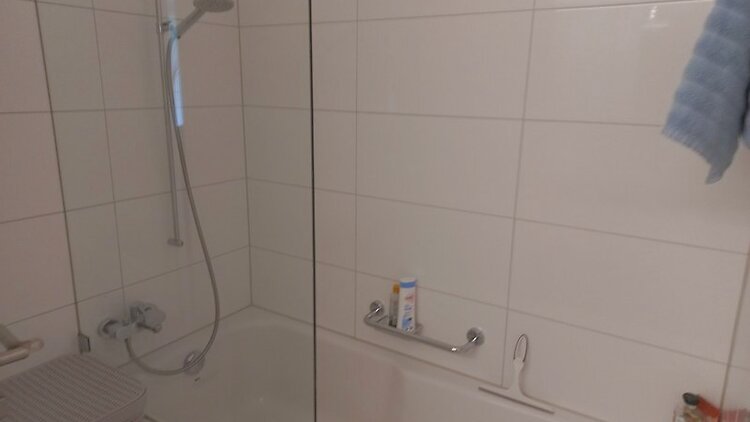 Picture 8