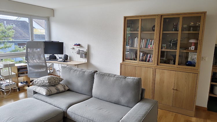 Bild 2