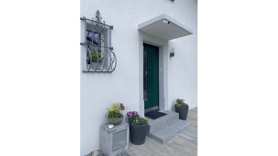 Bild 10