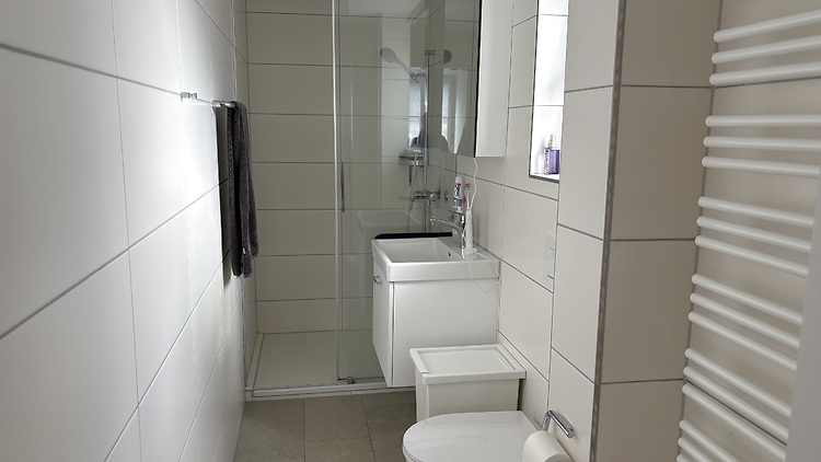 Picture 7