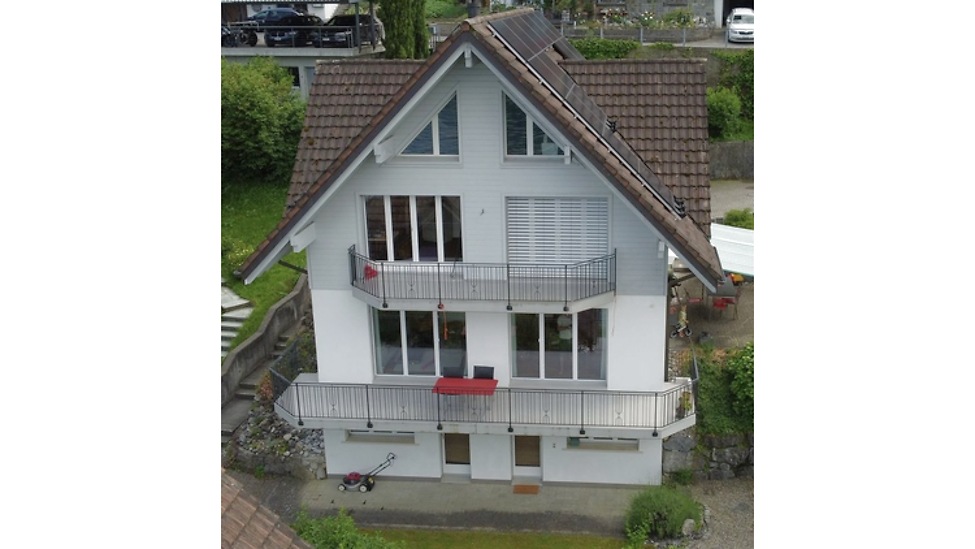 Bild 7