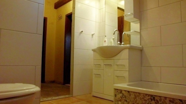 Picture 7