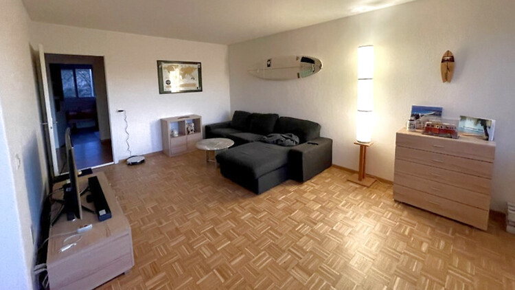 Picture 2