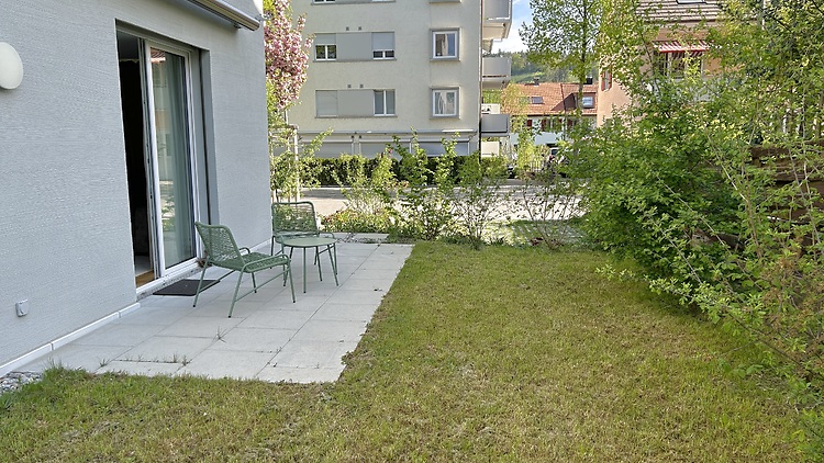 Bild 10