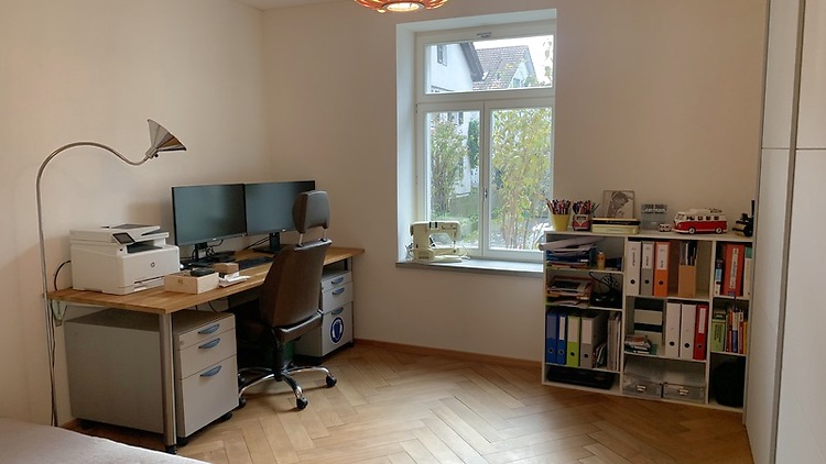 Bild 7