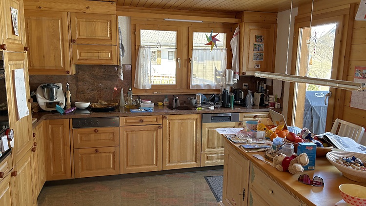 Bild 8