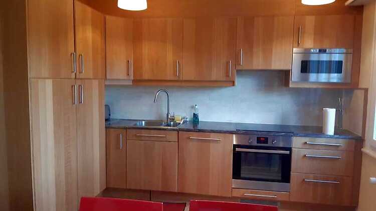 Picture 4