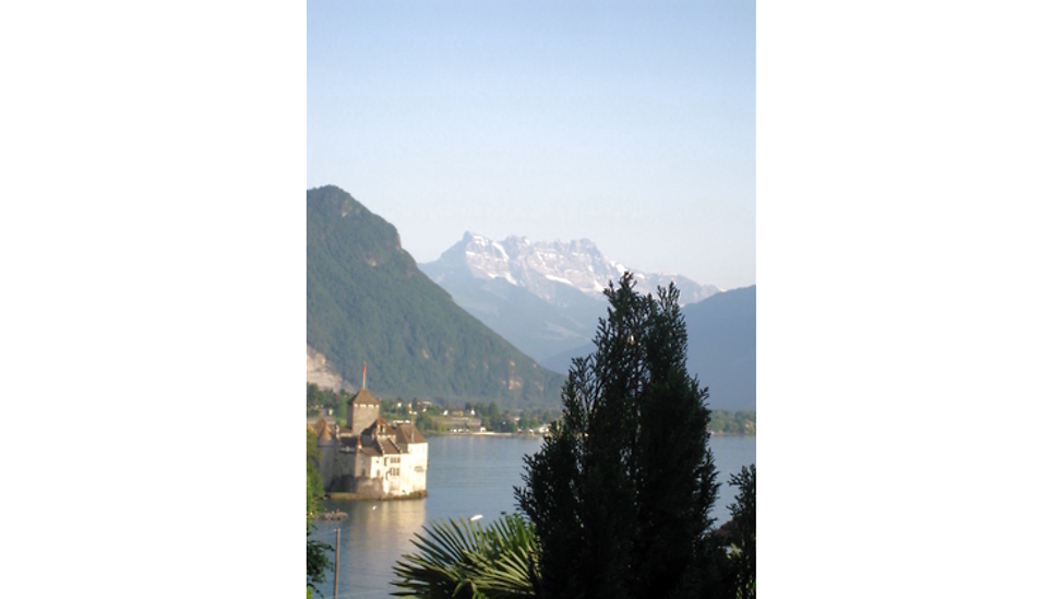 Bild 8