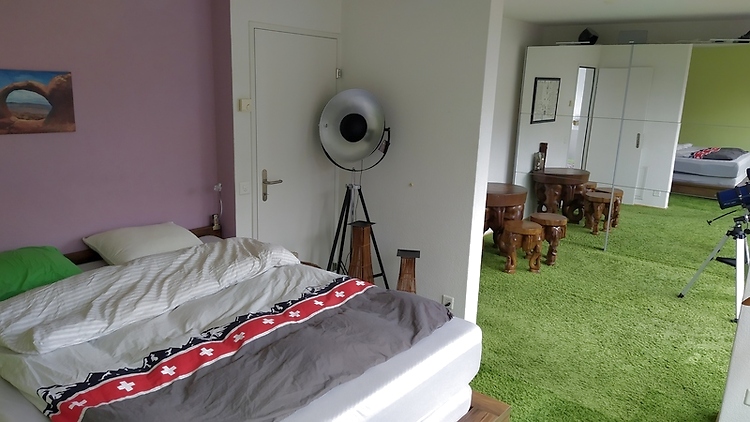 Bild 9