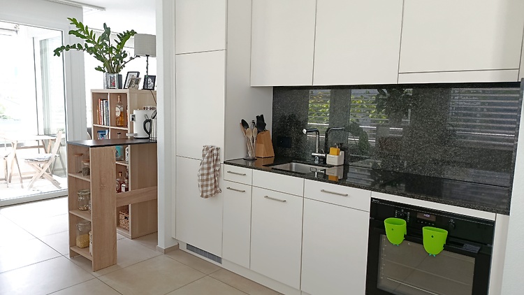 Bild 2