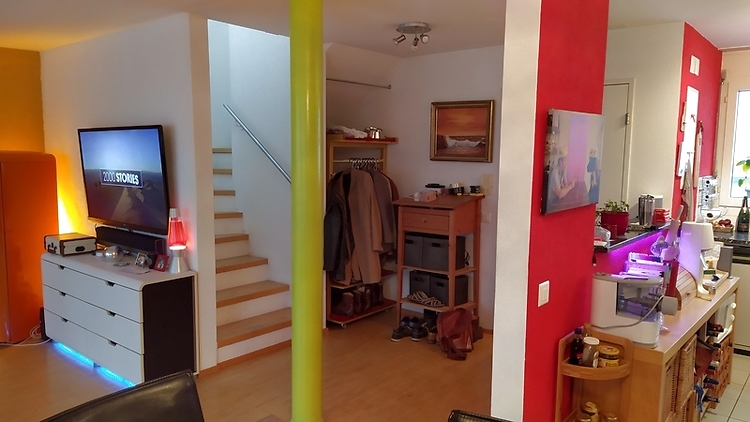 Bild 6