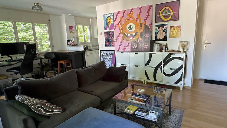 Bild 3