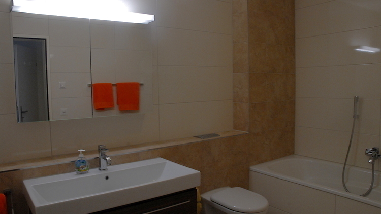 Picture 7
