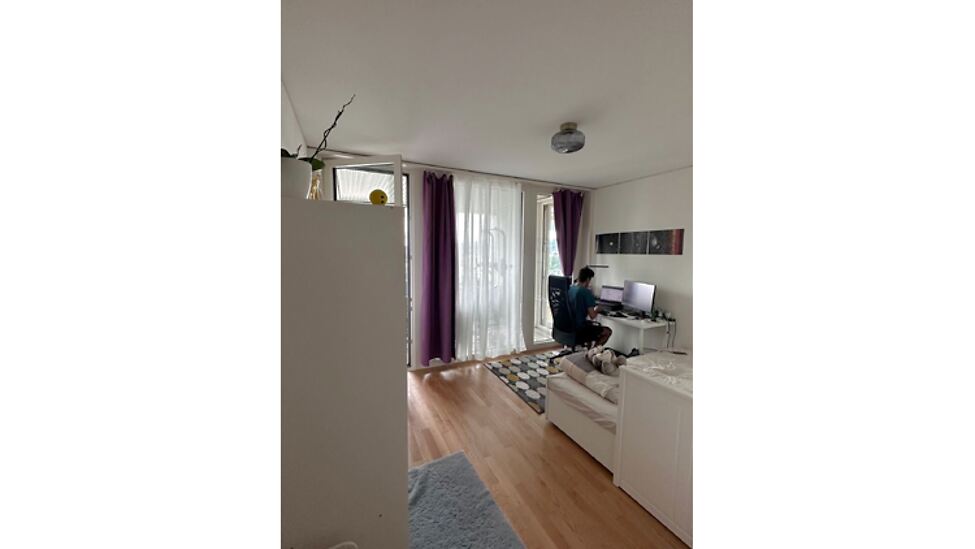 Bild 3