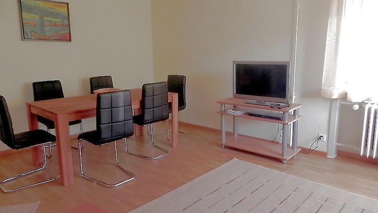 Picture 2