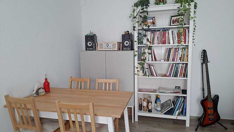 Bild 4