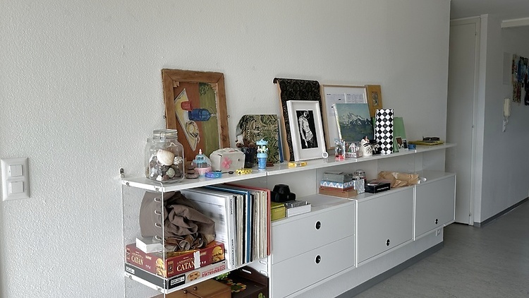 Bild 3