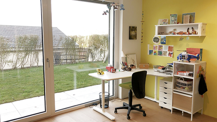 Bild 19