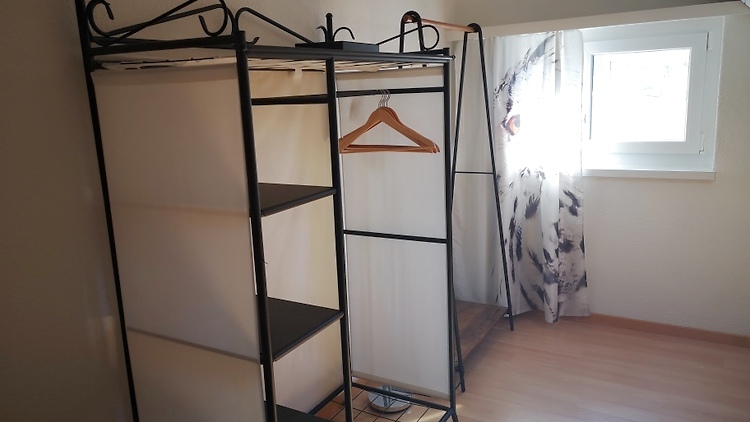 Bild 6
