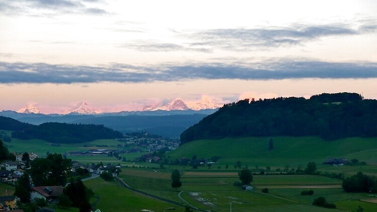 Bild 10