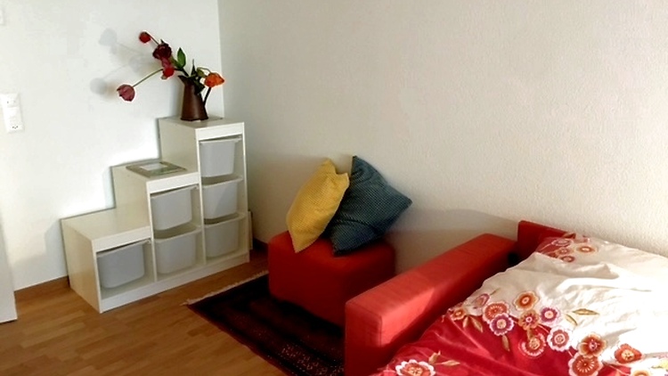 Picture 5