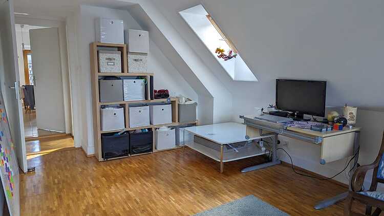 Picture 6