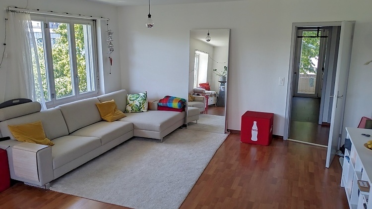 Bild 2