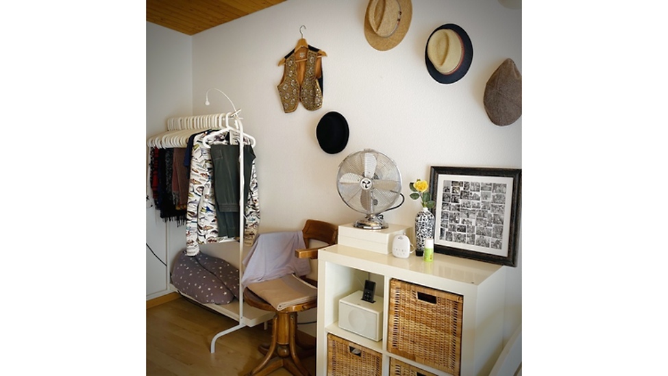 Picture 8