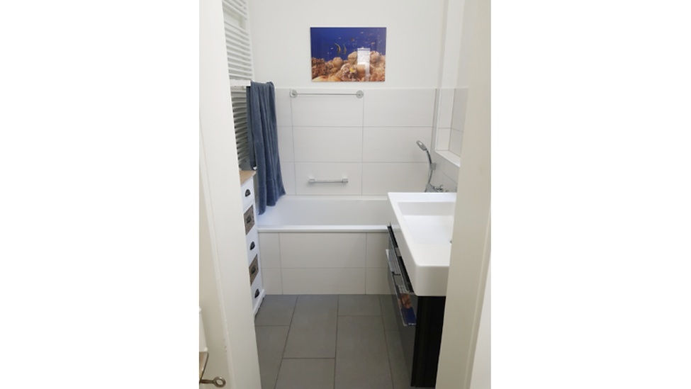 Picture 6