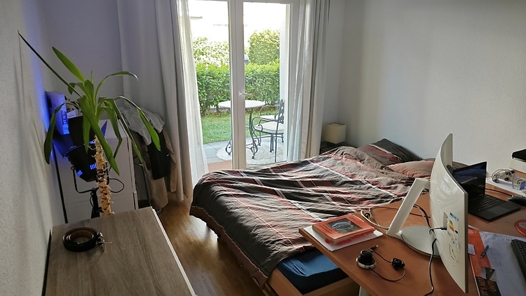 Bild 6