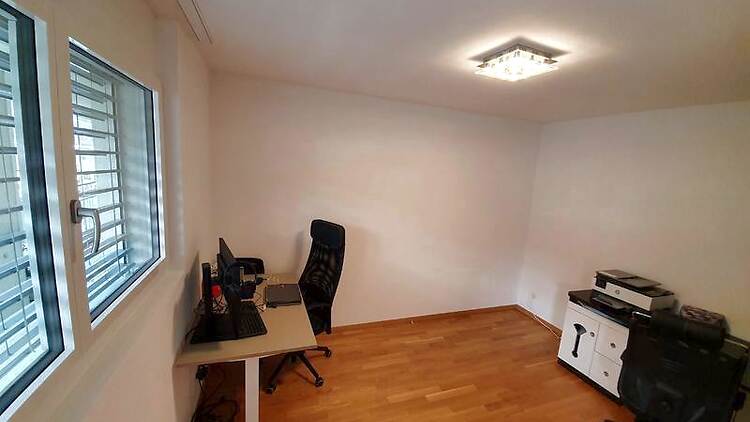 Picture 6