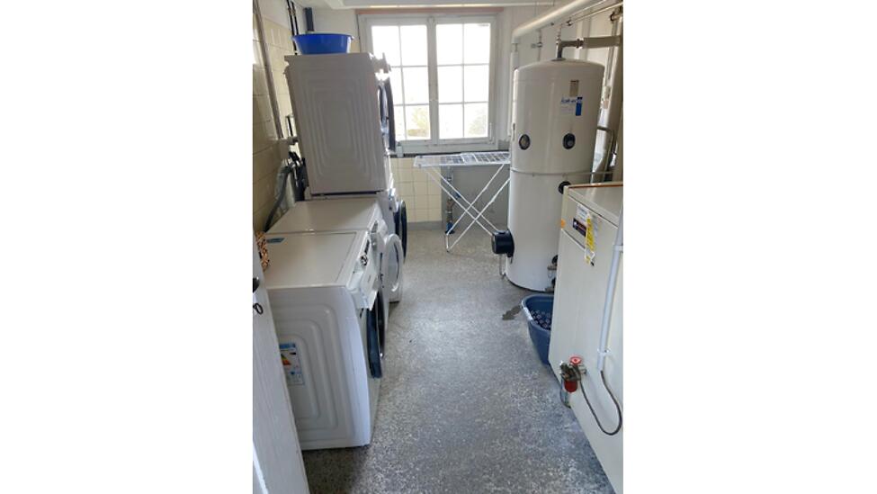 Bild 15
