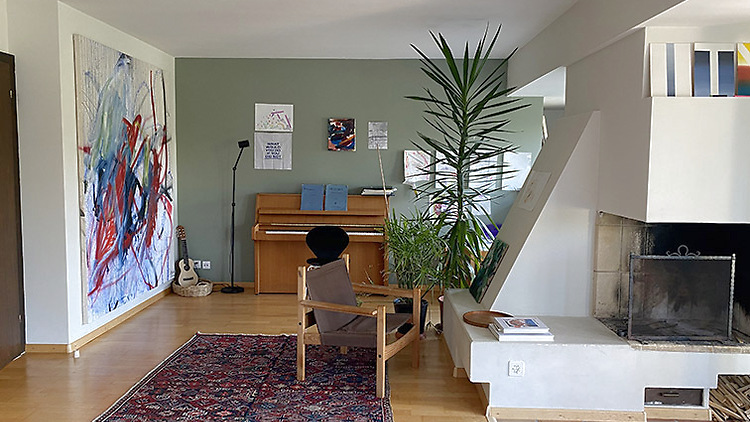 Bild 2