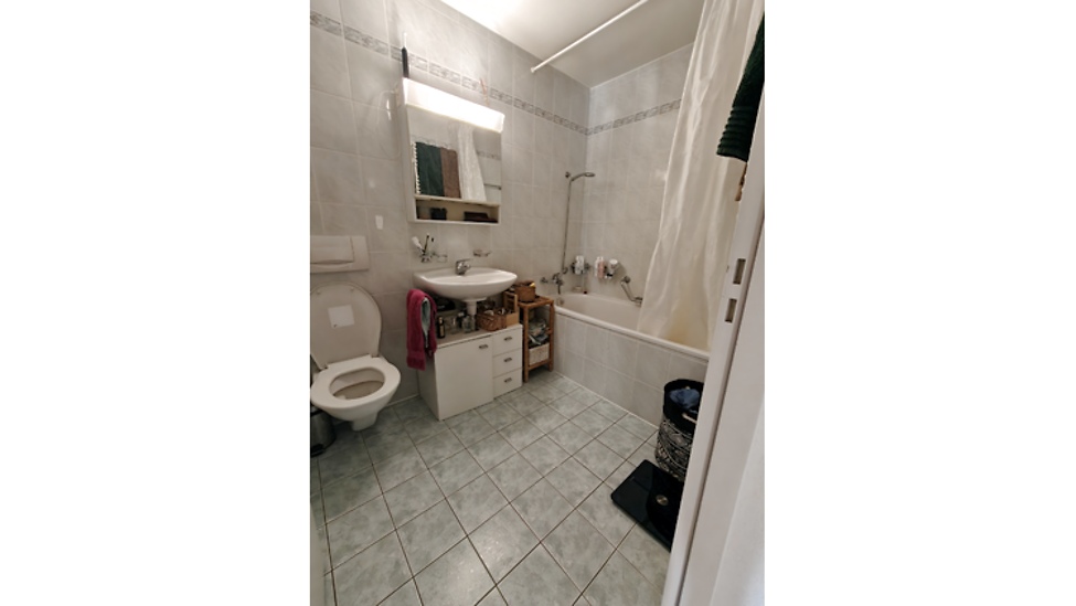 Picture 8