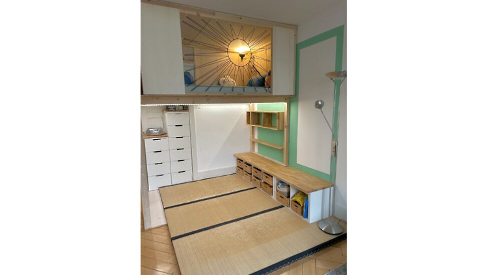 Picture 5