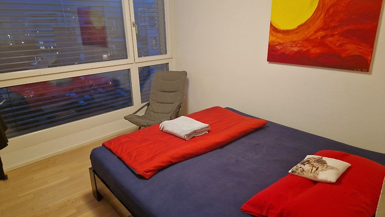 Bild 7