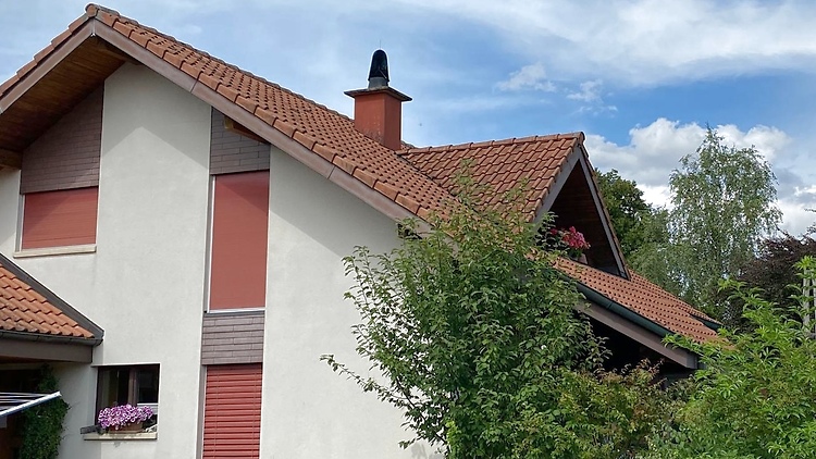 Bild 10
