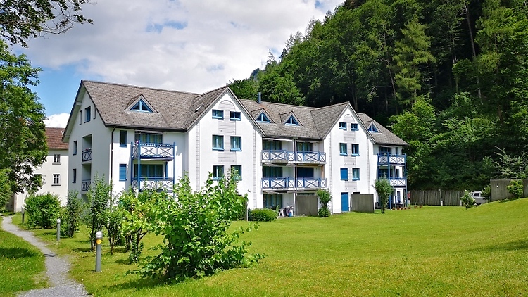 Bild 9