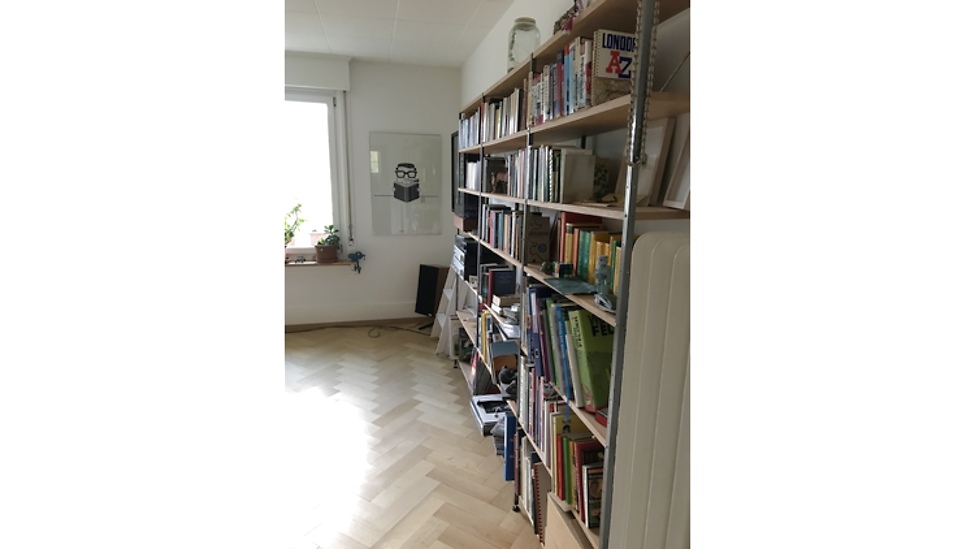 Bild 5