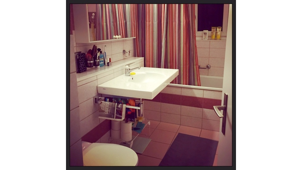 Picture 9