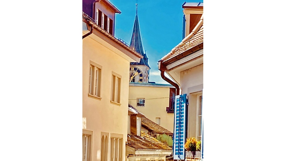 Picture 5