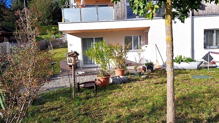 Bild 7