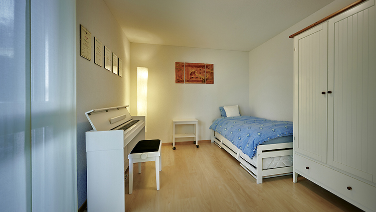Picture 9
