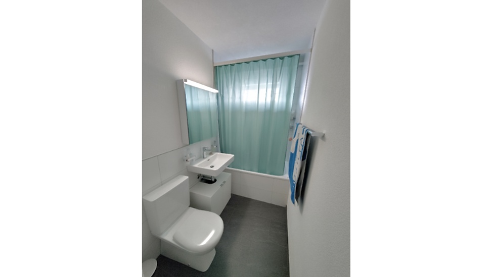 Picture 6
