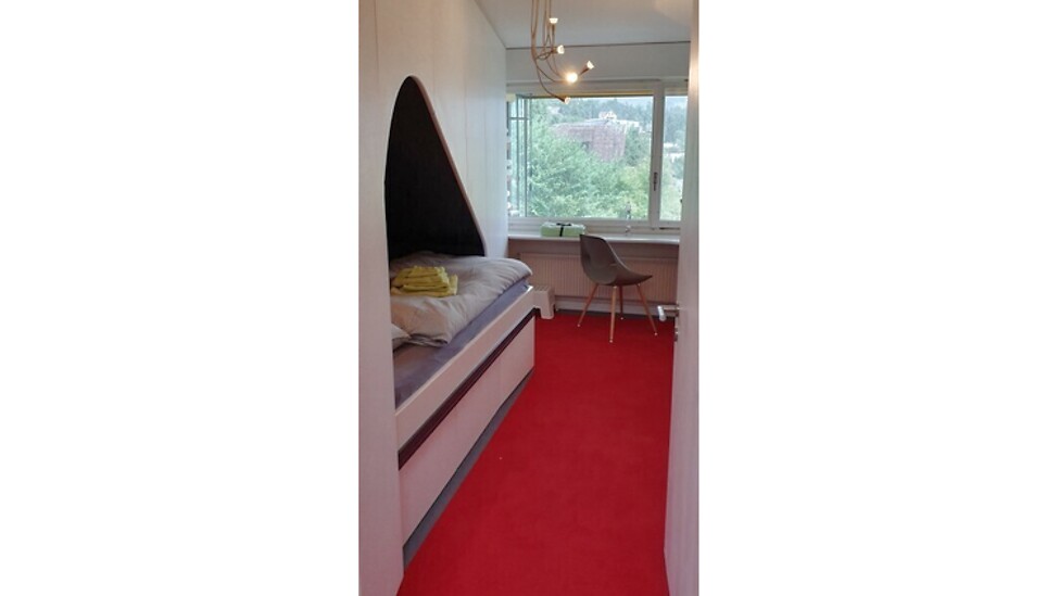 Bild 9