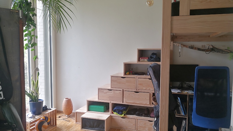 Bild 6