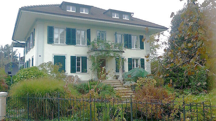 Picture 10