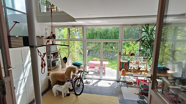 Bild 9
